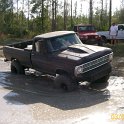 2012-Mar-03HGR4X4Richloam 205